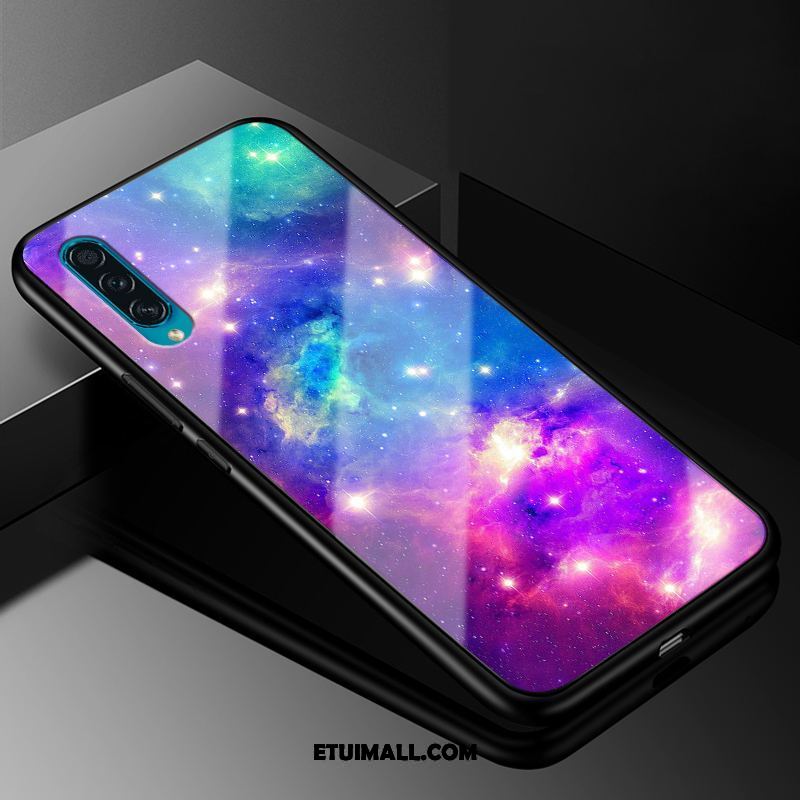 Etui Samsung Galaxy A50s Telefon Komórkowy Ochraniacz All Inclusive Szkło Nowy Futerał Sklep