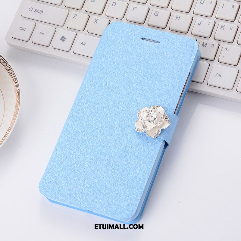 Etui Samsung Galaxy A7 2018 Ochraniacz Gwiazda Nowy Tendencja Klapa Futerał Sprzedam