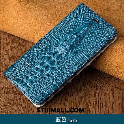 Etui Samsung Galaxy A8 2018 Osobowość Luksusowy Biznes Ochraniacz Czarny Pokrowce Oferta