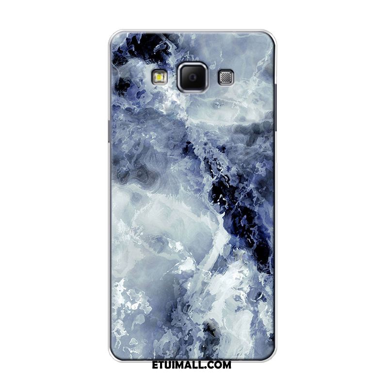 Etui Samsung Galaxy A8 Duży Silikonowe Miękki Telefon Komórkowy All Inclusive Obudowa Na Sprzedaż