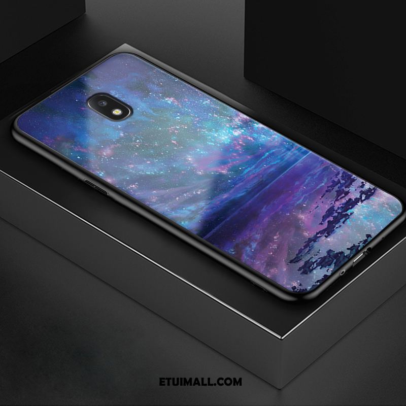 Etui Samsung Galaxy J5 2017 Gwiaździsty Gwiazda Europa Kolor Telefon Komórkowy Pokrowce Oferta
