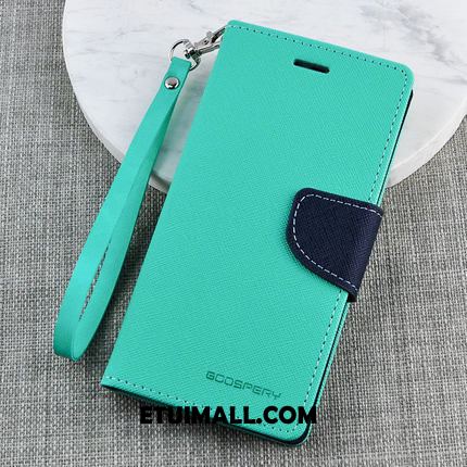Etui Samsung Galaxy J6 Żółty Silikonowe Miękki All Inclusive Nowy Pokrowce Kup