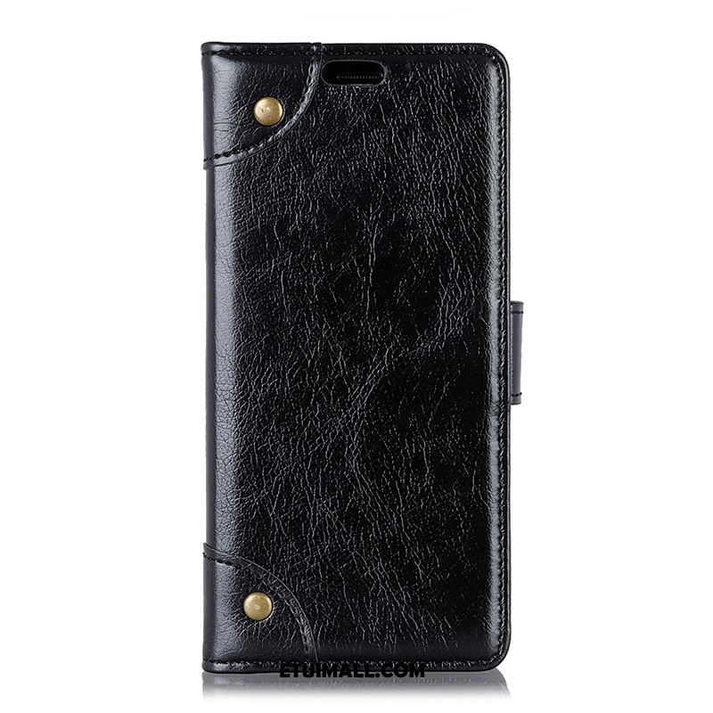 Etui Samsung Galaxy Note 10+ Telefon Komórkowy Ciemno Gwiazda Pokrowce Tanie