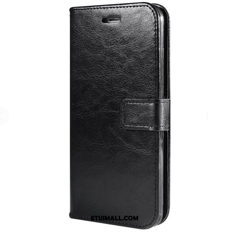 Etui Samsung Galaxy Note 10 Telefon Komórkowy Ochraniacz Klapa Gwiazda Biały Obudowa Na Sprzedaż
