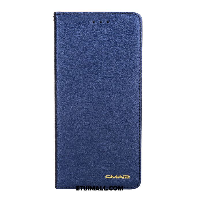 Etui Samsung Galaxy Note 8 Klapa Skórzany Futerał All Inclusive Telefon Komórkowy Gwiazda Obudowa Sklep