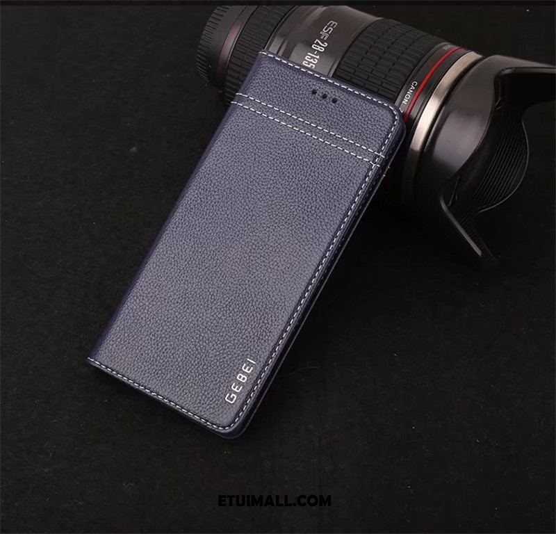 Etui Samsung Galaxy Note 8 Ochraniacz Skórzany Futerał Gwiazda All Inclusive Telefon Komórkowy Obudowa Tanie