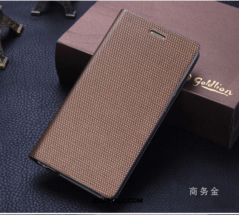 Etui Samsung Galaxy Note 9 Gwiazda Wzór Telefon Komórkowy Ochraniacz Miękki Pokrowce Sklep