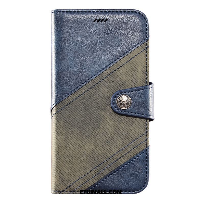 Etui Samsung Galaxy S10 5g Anti-fall Gwiazda All Inclusive Czerwony Ochraniacz Obudowa Kup