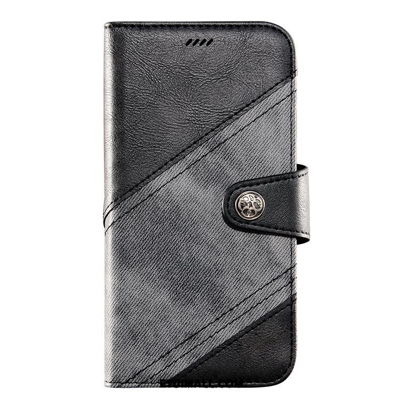 Etui Samsung Galaxy S10 5g Anti-fall Gwiazda All Inclusive Czerwony Ochraniacz Obudowa Kup