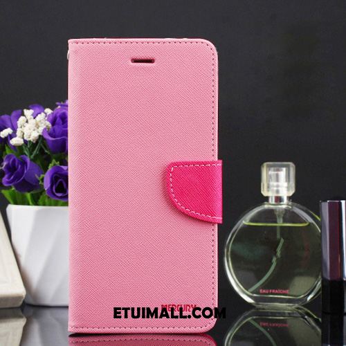 Etui Samsung Galaxy S10 Ochraniacz Gwiazda Modna Marka Kreatywne Purpurowy Futerał Tanie