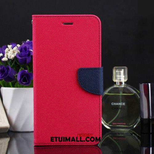 Etui Samsung Galaxy S10 Ochraniacz Gwiazda Modna Marka Kreatywne Purpurowy Futerał Tanie