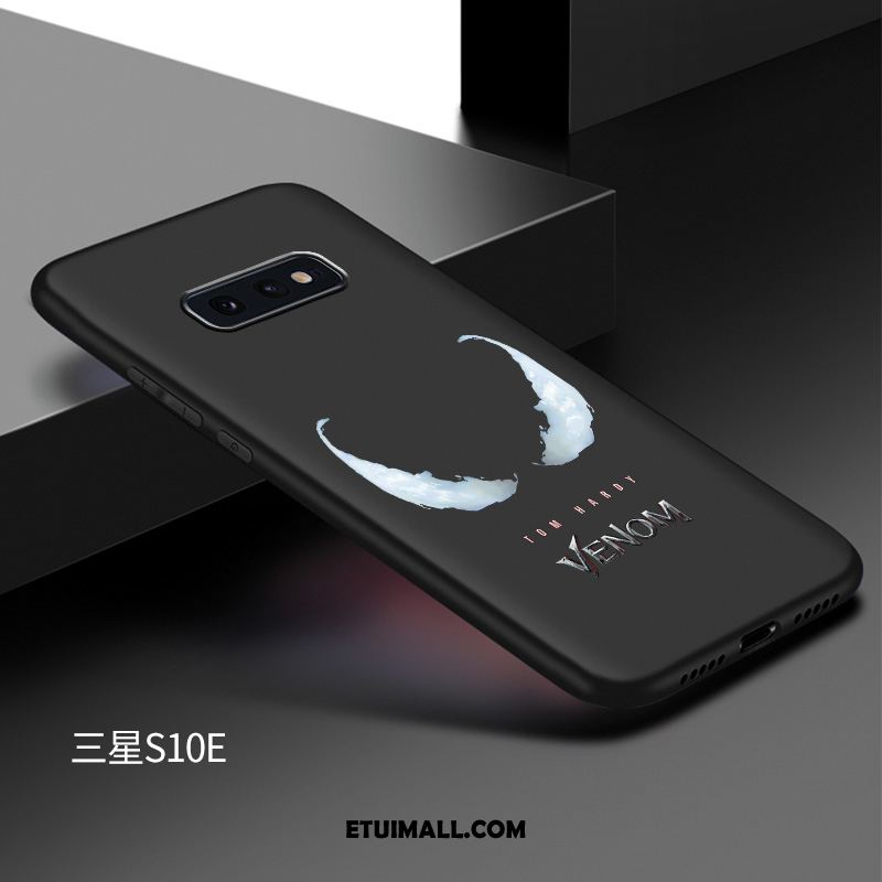 Etui Samsung Galaxy S10e All Inclusive Gwiazda Wysoki Koniec Anti-fall Modna Marka Obudowa Sprzedam