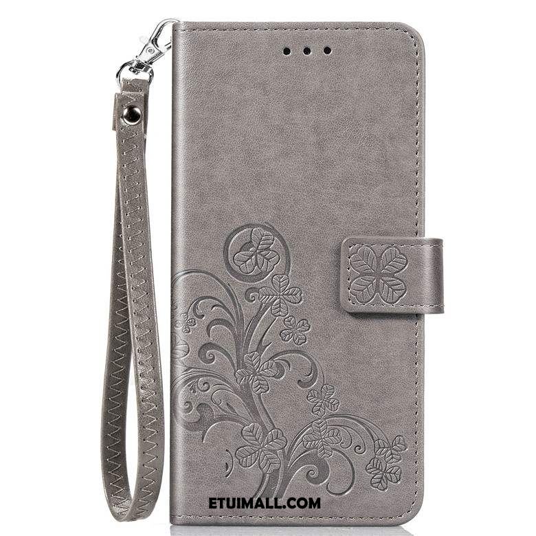 Etui Samsung Galaxy S20 Ultra Anti-fall Skórzany Futerał Silikonowe Gwiazda Ochraniacz Futerał Oferta