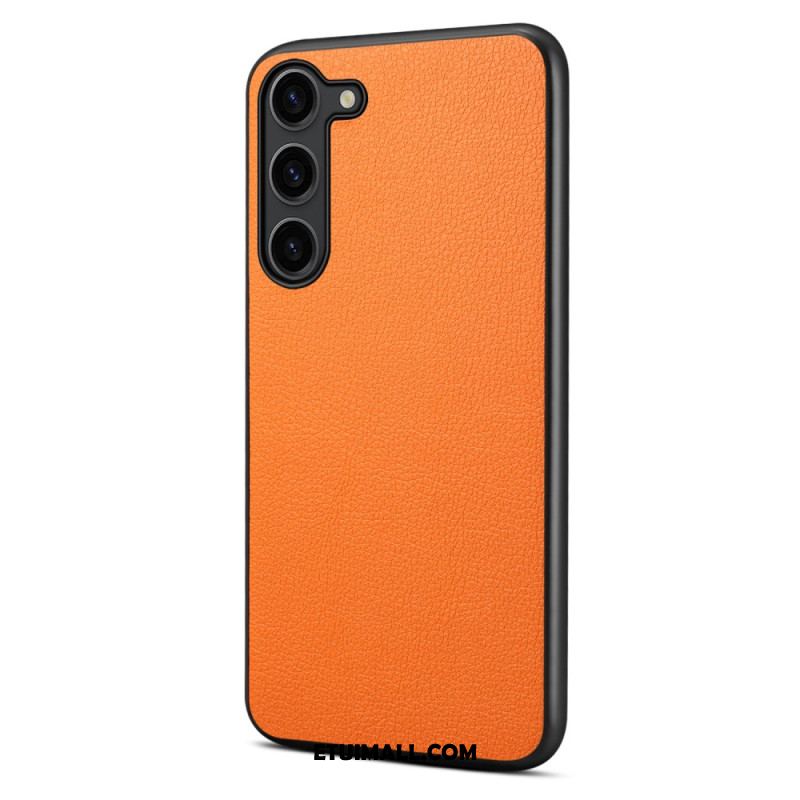 Etui Samsung Galaxy S24 Plus 5g Odporny Na Zarysowania Etui Ochronne