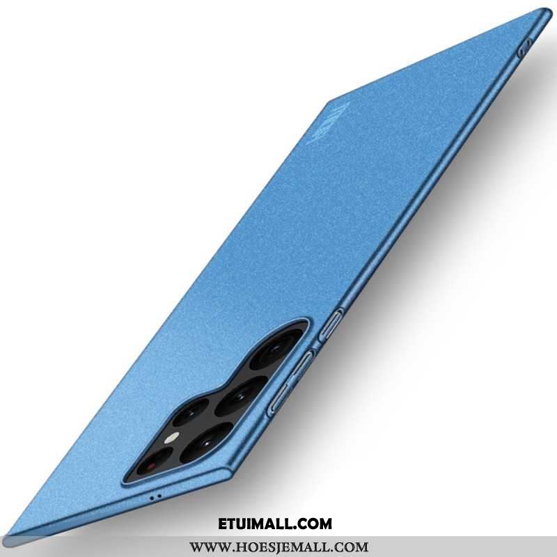 Etui Samsung Galaxy S24 Ultra 5g Kolega Mofi Etui Ochronne