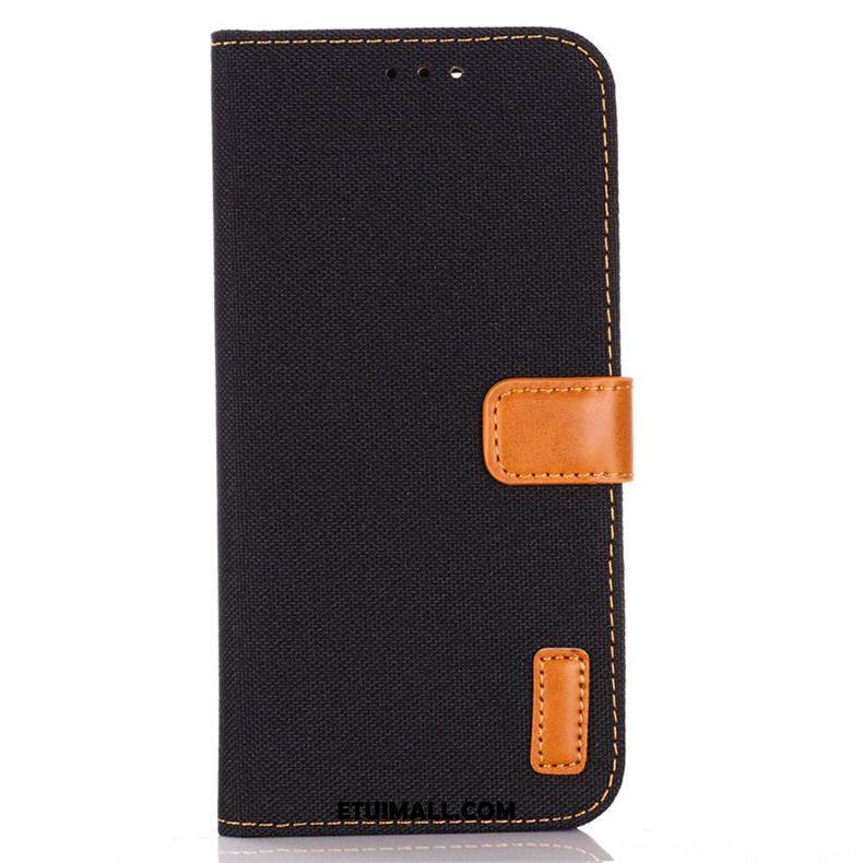 Etui Samsung Galaxy S41 Anti-fall Niebieski Denim Telefon Komórkowy Gwiazda Pokrowce Sprzedam