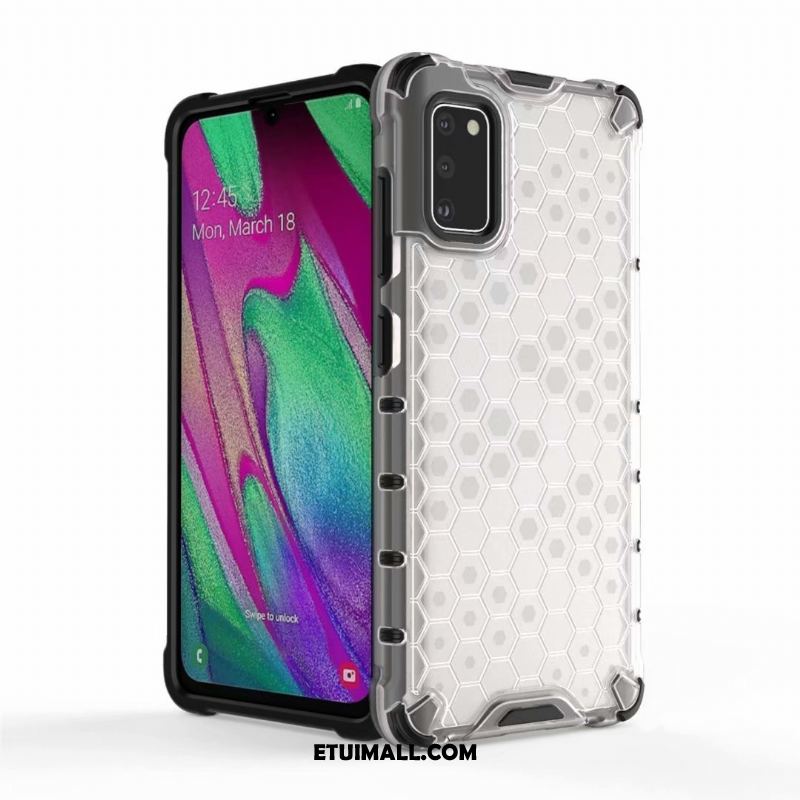 Etui Samsung Galaxy S41 Gwiazda Zielony Ochraniacz Anti-fall Osobowość Obudowa Oferta