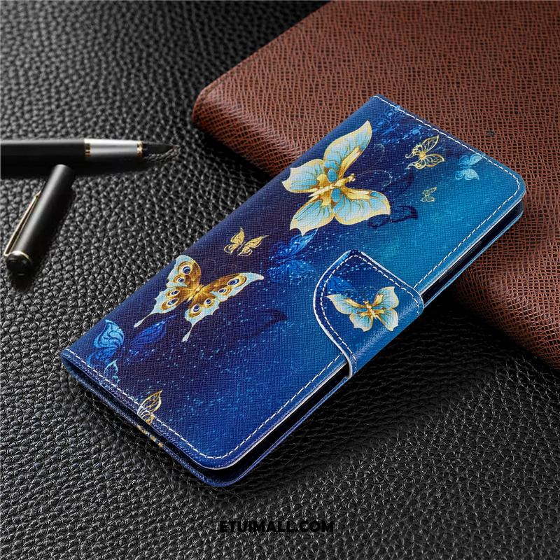 Etui Samsung Galaxy S41 Kolor Gwiazda Kreskówka Telefon Komórkowy Biały Pokrowce Sklep