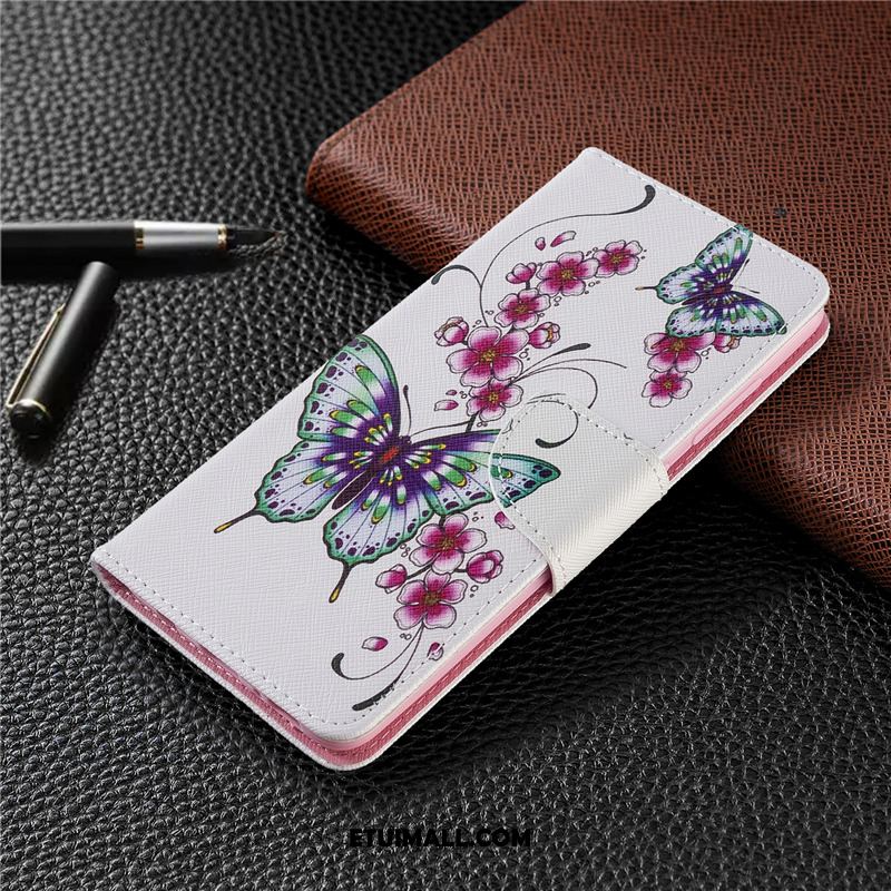 Etui Samsung Galaxy S41 Kolor Gwiazda Kreskówka Telefon Komórkowy Biały Pokrowce Sklep