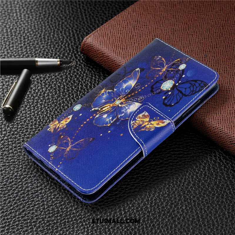 Etui Samsung Galaxy S41 Kolor Gwiazda Kreskówka Telefon Komórkowy Biały Pokrowce Sklep