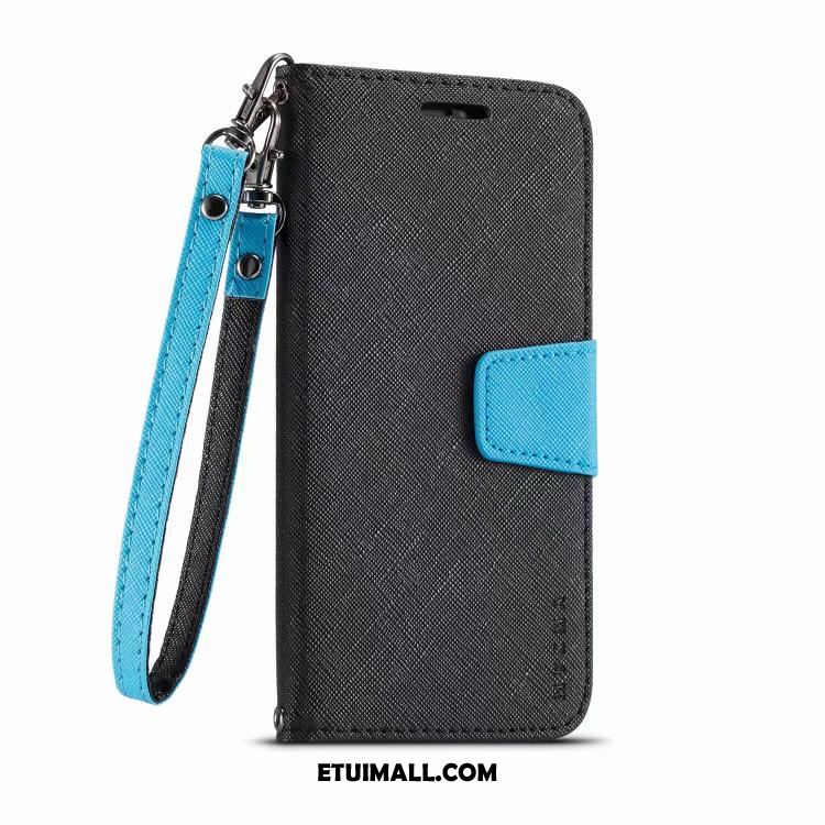 Etui Samsung Galaxy S41 Wiszące Ozdoby All Inclusive Gwiazda Ochraniacz Czarny Futerał Oferta