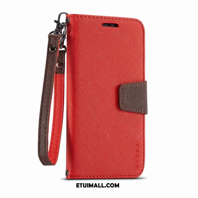 Etui Samsung Galaxy S41 Wiszące Ozdoby All Inclusive Gwiazda Ochraniacz Czarny Futerał Oferta