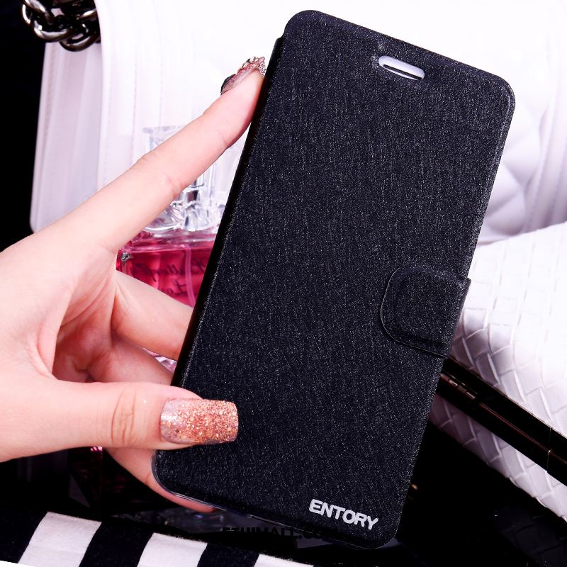 Etui Samsung Galaxy S6 Telefon Komórkowy Z Kryształkami Okrągła Złoto Skórzany Futerał Obudowa Sprzedam