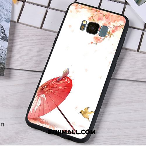 Etui Samsung Galaxy S8 Gwiazda All Inclusive Kreatywne Miękki Anti-fall Obudowa Kup