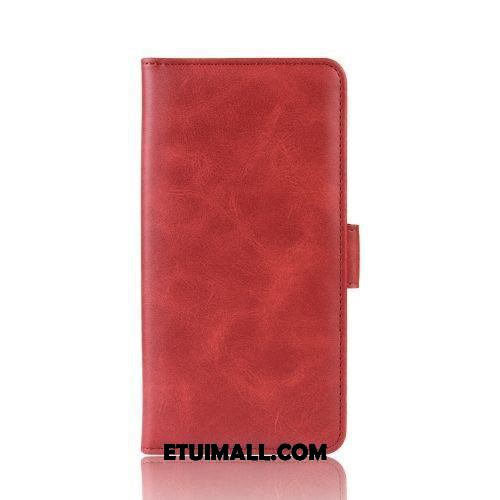 Etui Sony Xperia L3 Anti-fall Wspornik Telefon Komórkowy All Inclusive Karta Futerał Tanie