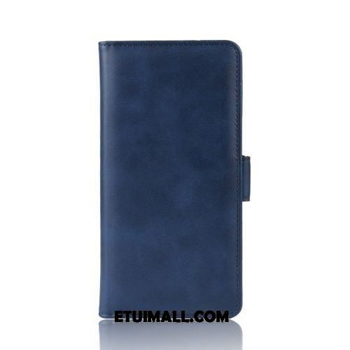 Etui Sony Xperia L3 Anti-fall Wspornik Telefon Komórkowy All Inclusive Karta Futerał Tanie