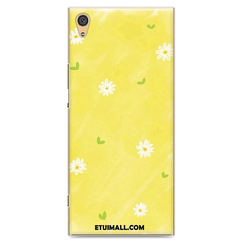 Etui Sony Xperia Xa Ultra Biały Ochraniacz Tendencja Vintage Kolor Obudowa Oferta