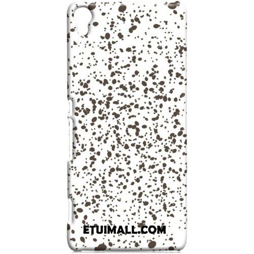 Etui Sony Xperia Xa Ultra Nubuku Cienkie Zielony Telefon Komórkowy Muszka Futerał Sprzedam