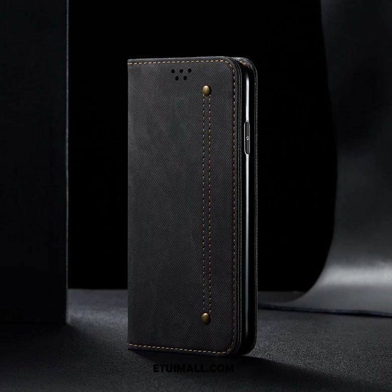 Etui Xiaomi Mi 10 Pro Anti-fall Telefon Komórkowy Mały Proste Ochraniacz Obudowa Kup