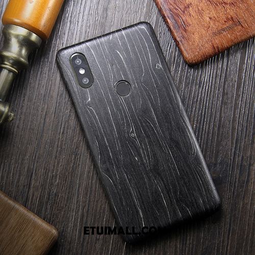 Etui Xiaomi Mi 8 Anti-fall All Inclusive Kreatywne Ochraniacz Cienkie Pokrowce Sprzedam