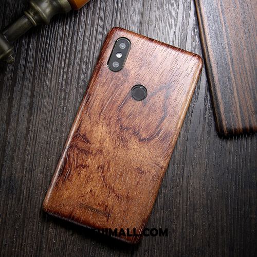 Etui Xiaomi Mi 8 Anti-fall All Inclusive Kreatywne Ochraniacz Cienkie Pokrowce Sprzedam