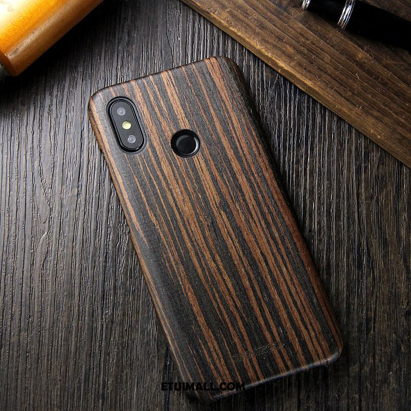 Etui Xiaomi Mi 8 Anti-fall All Inclusive Kreatywne Ochraniacz Cienkie Pokrowce Sprzedam