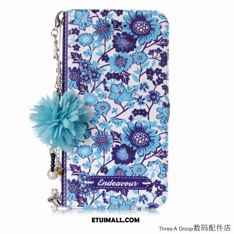 Etui Xiaomi Mi 8 Lite Portfel Gwiazda Klapa Tendencja Zielony Futerał Sklep