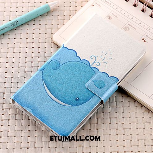 Etui Xiaomi Mi 8 Lite Telefon Komórkowy Anti-fall Czerwony Purpurowy Miękki Pokrowce Dyskont