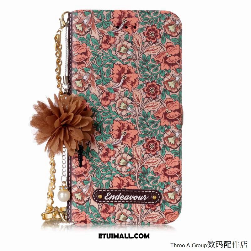 Etui Xiaomi Mi 8 Pro Klapa All Inclusive Anti-fall Tendencja Gwiazda Pokrowce Tanie