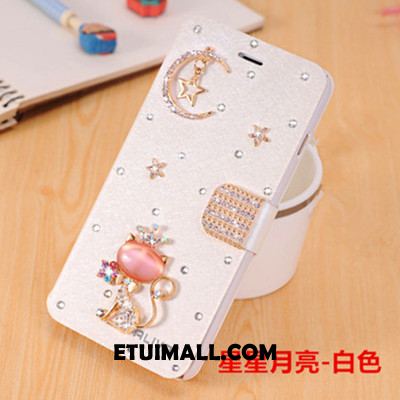 Etui Xiaomi Mi A2 Telefon Komórkowy Skórzany Futerał Anti-fall Mały Młodzież Obudowa Tanie