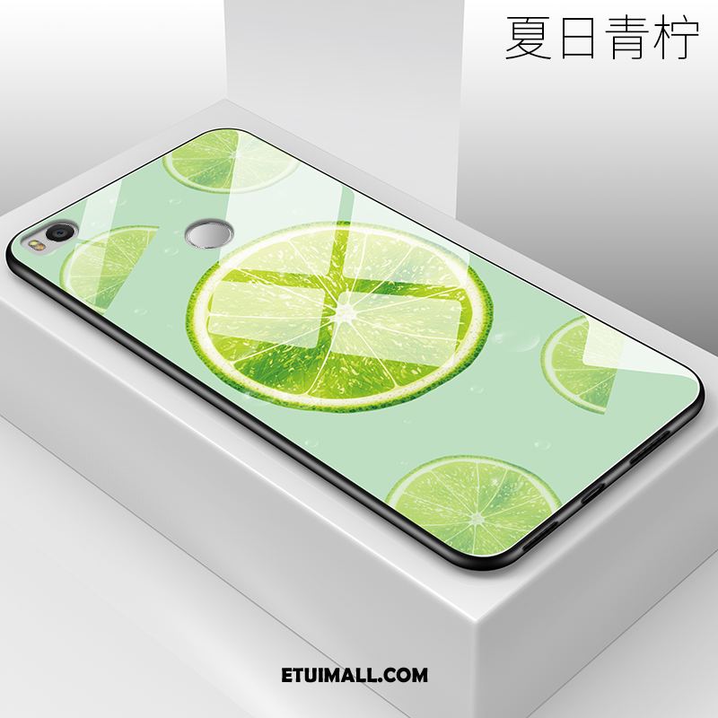 Etui Xiaomi Mi Max 2 All Inclusive Ochraniacz Biały Telefon Komórkowy Szkło Pokrowce Tanie