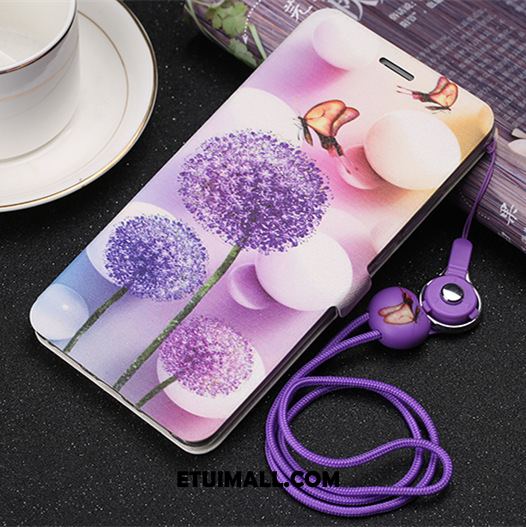 Etui Xiaomi Mi Max 2 Cienka All Inclusive Piękny Wiszące Ozdoby Tendencja Pokrowce Online