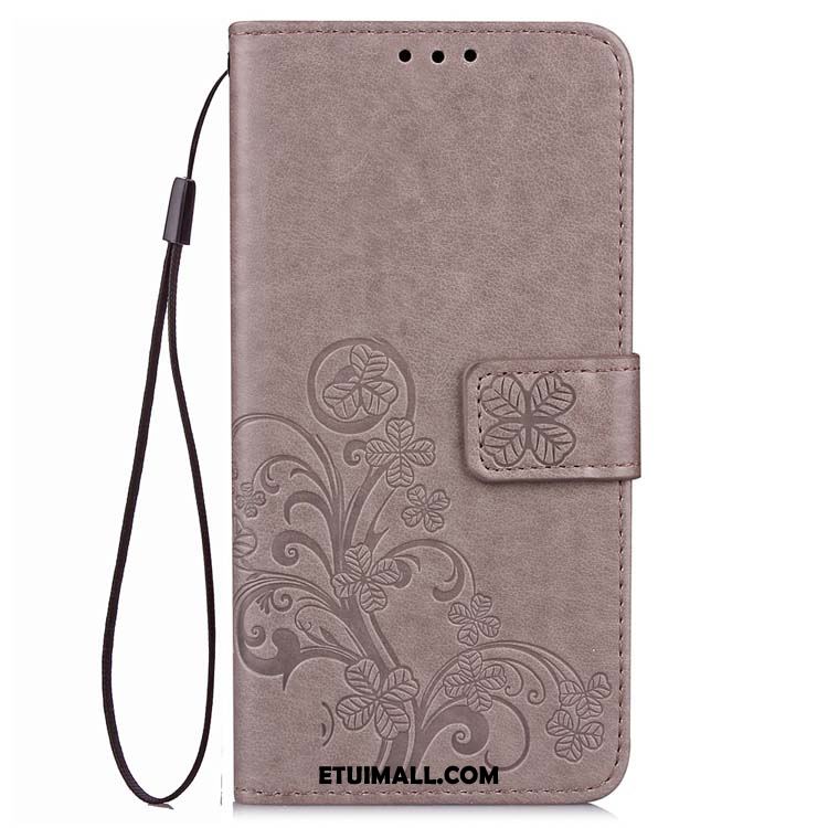 Etui Xiaomi Mi Max 2 Rhinestone All Inclusive Silikonowe Telefon Komórkowy Czerwony Pokrowce Sprzedam