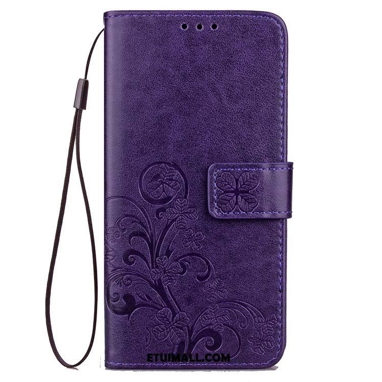 Etui Xiaomi Mi Max 2 Rhinestone All Inclusive Silikonowe Telefon Komórkowy Czerwony Pokrowce Sprzedam