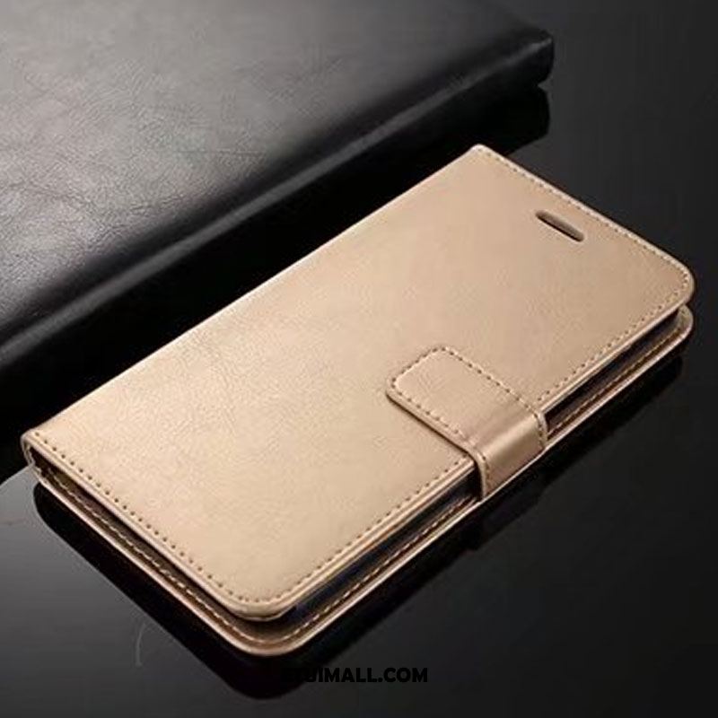 Etui Xiaomi Mi Max 3 All Inclusive Złoto Mały Ochraniacz Anti-fall Obudowa Sprzedam