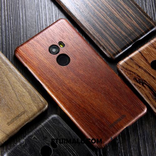 Etui Xiaomi Mi Mix 2 Anti-fall Osobowość Kreatywne Mały Cienkie Pokrowce Sprzedam