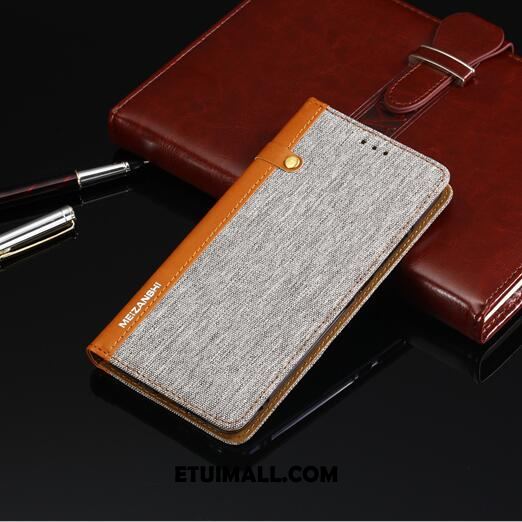 Etui Xiaomi Mi Mix 2 Kreatywne Mały Karta Telefon Komórkowy Ochraniacz Pokrowce Kupię