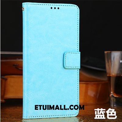 Etui Xiaomi Mi Mix 2 Skórzany Futerał Anti-fall All Inclusive Ochraniacz Klapa Pokrowce Dyskont