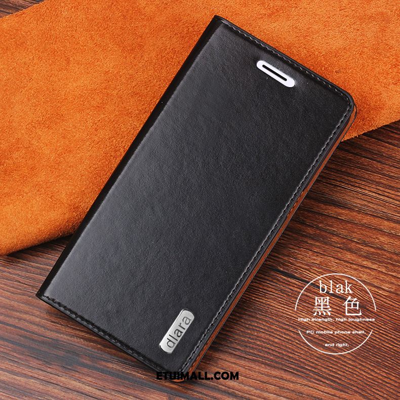 Etui Xiaomi Mi Mix 2 Telefon Komórkowy All Inclusive Skórzany Futerał Silikonowe Miękki Obudowa Oferta