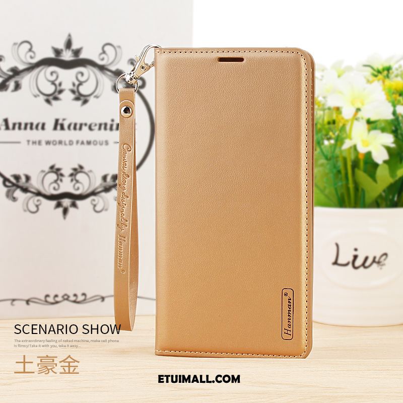 Etui Xiaomi Mi Mix 2s Mały Ochraniacz Miękki Czarny Ciemno Futerał Oferta